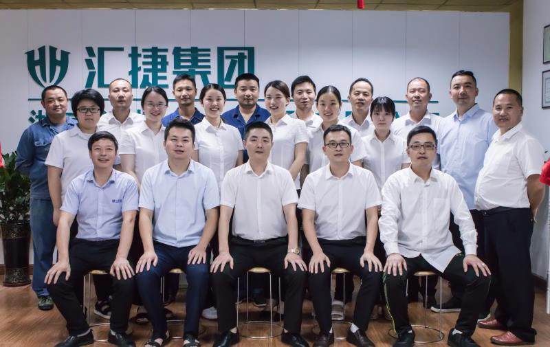 湖南匯捷電力建設有限公司,益陽送變電工程專業(yè)承包